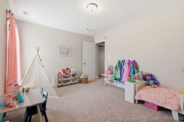 5348 Debut Avenue, Hope Mills, NC 28348