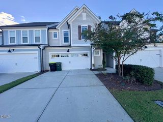 3233 Retama Run, New Hill, NC 27562