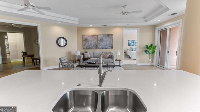 8001 Us Highway 80 E 103, Savannah, GA 31410