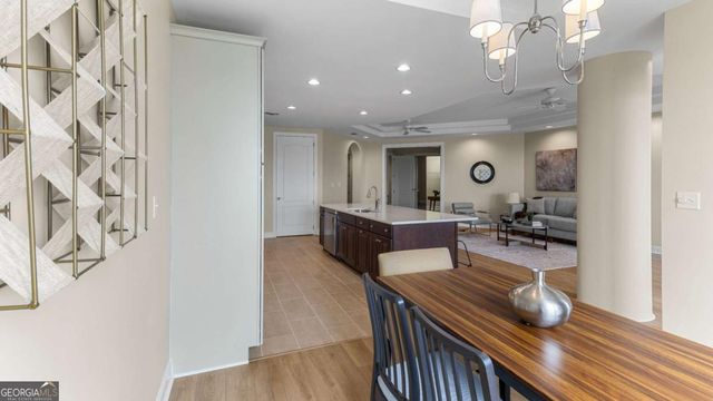 8001 Us Highway 80 E 103, Savannah, GA 31410