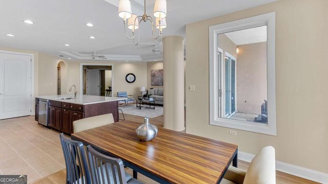 8001 Us Highway 80 E 103, Savannah, GA 31410