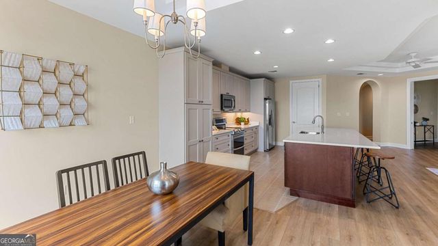 8001 Us Highway 80 E 103, Savannah, GA 31410