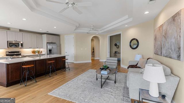 8001 Us Highway 80 E 103, Savannah, GA 31410