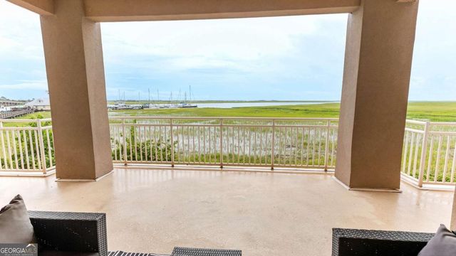 8001 Us Highway 80 E 103, Savannah, GA 31410