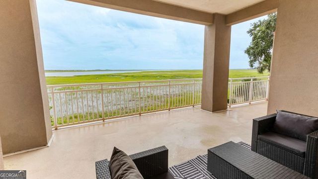 8001 Us Highway 80 E 103, Savannah, GA 31410