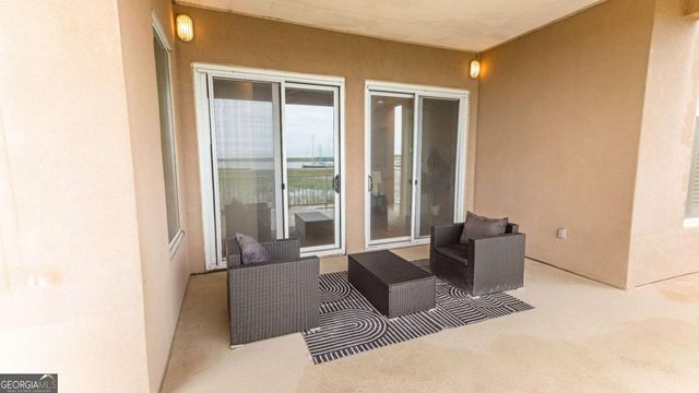 8001 Us Highway 80 E 103, Savannah, GA 31410