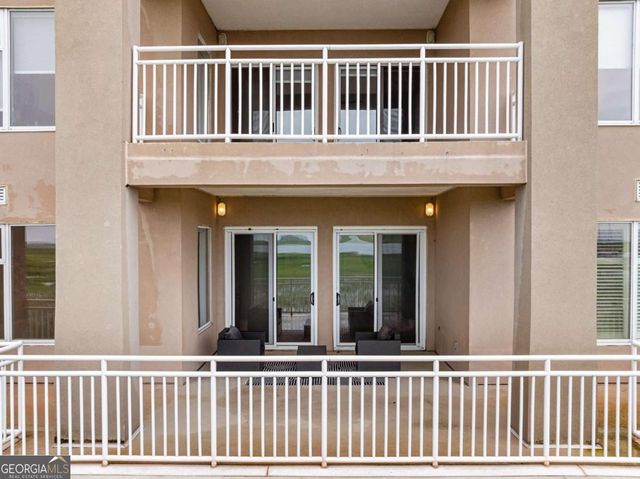 8001 Us Highway 80 E 103, Savannah, GA 31410