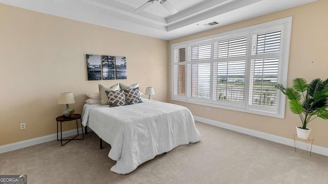 8001 Us Highway 80 E 103, Savannah, GA 31410