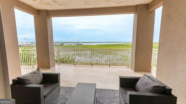 8001 Us Highway 80 E 103, Savannah, GA 31410