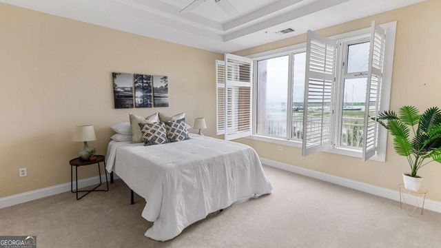 8001 Us Highway 80 E 103, Savannah, GA 31410