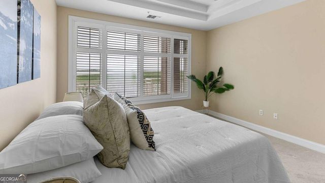 8001 Us Highway 80 E 103, Savannah, GA 31410