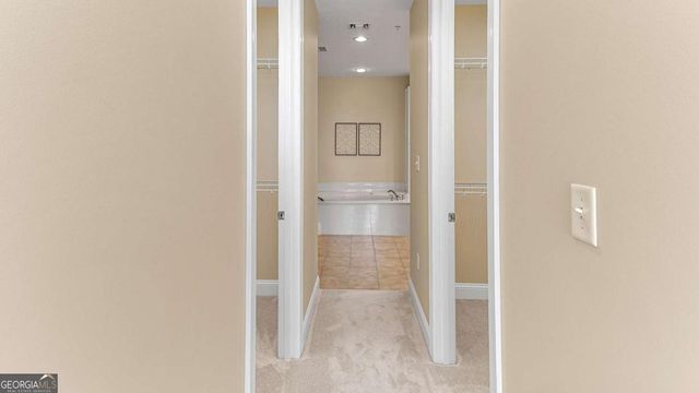 8001 Us Highway 80 E 103, Savannah, GA 31410