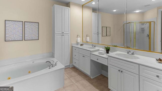 8001 Us Highway 80 E 103, Savannah, GA 31410