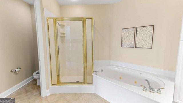 8001 Us Highway 80 E 103, Savannah, GA 31410