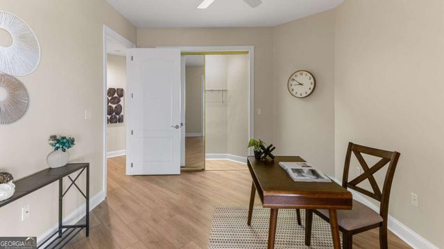 8001 Us Highway 80 E 103, Savannah, GA 31410