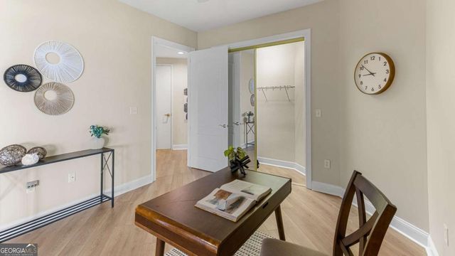 8001 Us Highway 80 E 103, Savannah, GA 31410