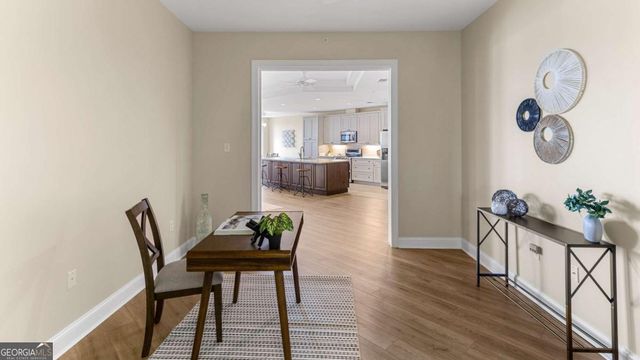 8001 Us Highway 80 E 103, Savannah, GA 31410