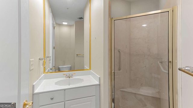 8001 Us Highway 80 E 103, Savannah, GA 31410