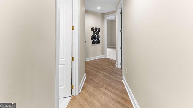 8001 Us Highway 80 E 103, Savannah, GA 31410