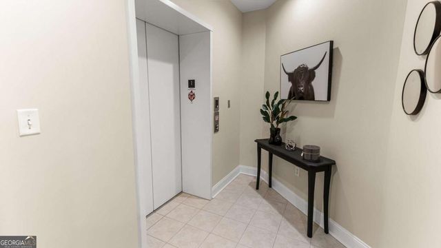 8001 Us Highway 80 E 103, Savannah, GA 31410