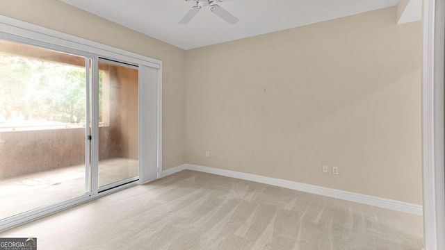 8001 Us Highway 80 E 103, Savannah, GA 31410