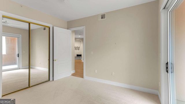 8001 Us Highway 80 E 103, Savannah, GA 31410