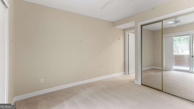 8001 Us Highway 80 E 103, Savannah, GA 31410