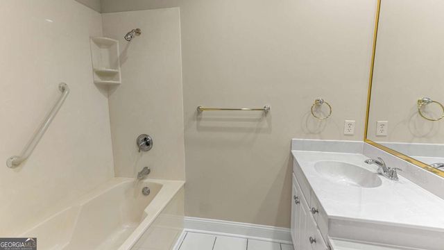 8001 Us Highway 80 E 103, Savannah, GA 31410