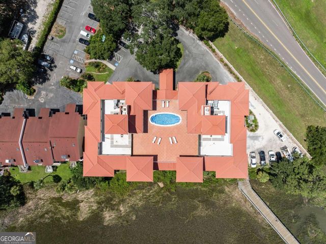 8001 Us Highway 80 E 103, Savannah, GA 31410