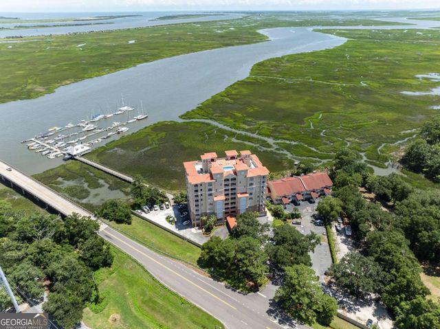 8001 Us Highway 80 E 103, Savannah, GA 31410