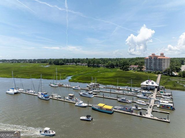 8001 Us Highway 80 E 103, Savannah, GA 31410