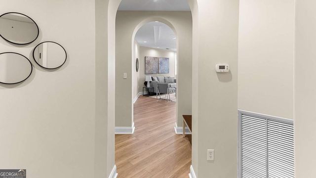 8001 Us Highway 80 E 103, Savannah, GA 31410