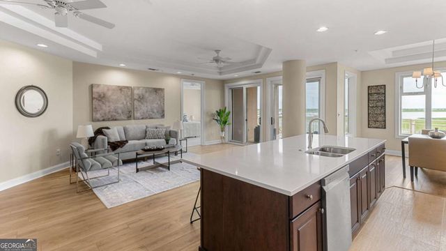 8001 Us Highway 80 E 103, Savannah, GA 31410