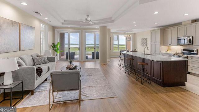 8001 Us Highway 80 E 103, Savannah, GA 31410