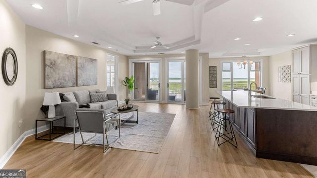 8001 Us Highway 80 E 103, Savannah, GA 31410