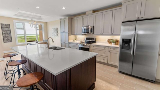 8001 Us Highway 80 E 103, Savannah, GA 31410