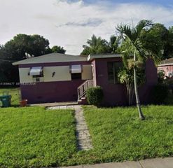 938 NW 110 Street, Miami, FL 33168