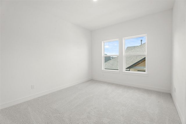 1826 S Wildflower Drive, Deer Park, TX 77536