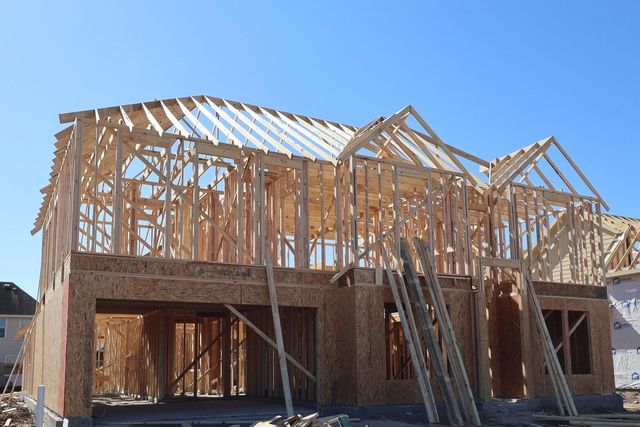 1826 S Wildflower Drive, Deer Park, TX 77536