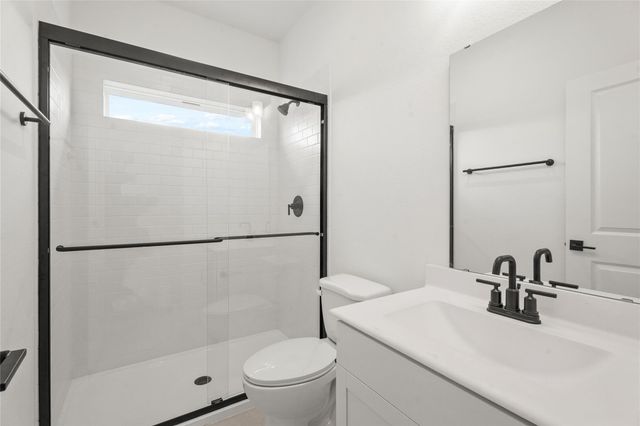 1826 S Wildflower Drive, Deer Park, TX 77536