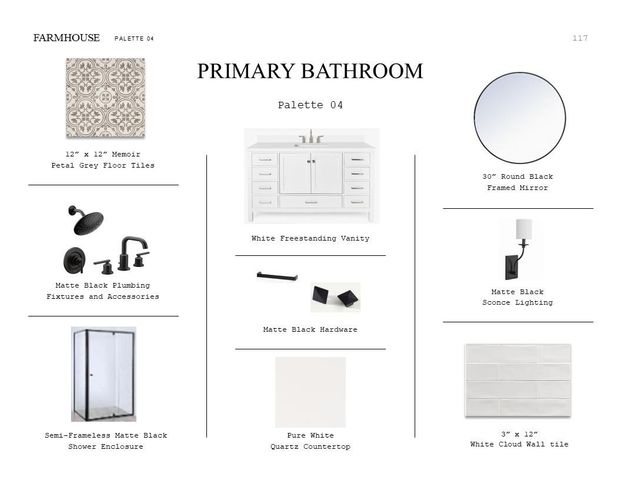 1826 S Wildflower Drive, Deer Park, TX 77536