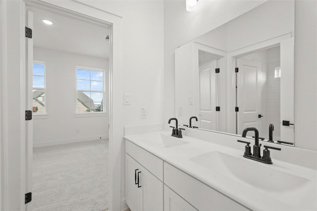 1826 S Wildflower Drive, Deer Park, TX 77536