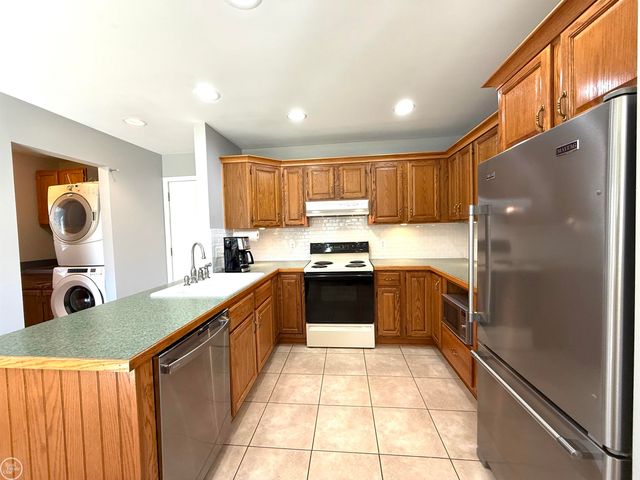 23720 Dayton Road, Armada Twp, MI 48005