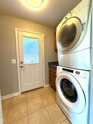 23720 Dayton Road, Armada Twp, MI 48005