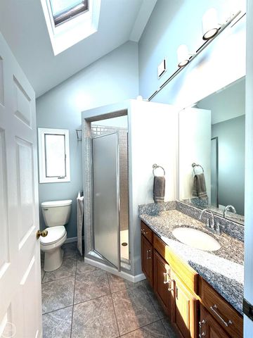 23720 Dayton Road, Armada Twp, MI 48005