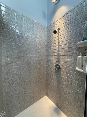 23720 Dayton Road, Armada Twp, MI 48005