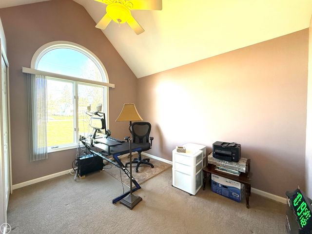 23720 Dayton Road, Armada Twp, MI 48005