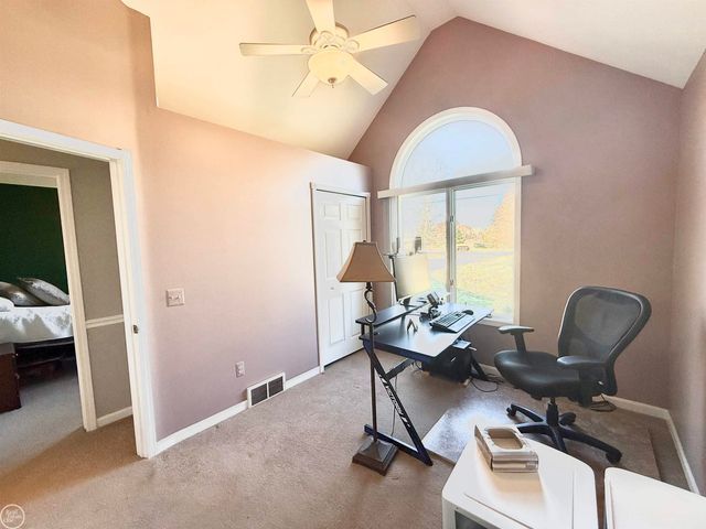 23720 Dayton Road, Armada Twp, MI 48005