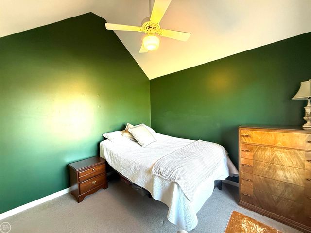 23720 Dayton Road, Armada Twp, MI 48005