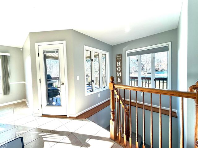 23720 Dayton Road, Armada Twp, MI 48005